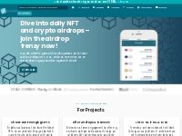 Top NFTs, Cryptocurrencies, DApps & Tokens Lists: Multi-Blockchain Ins