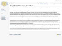 Nomor Berhasil Gacortogel - Gacor Togel - Zoom Wiki
