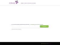       ZZB.BZ - The Short URL