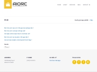 Roofing cost and price FAQ | AIORC Roofing Company