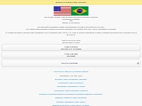 Brazilian to English Legal Translator
