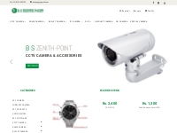 Spy Camera Dealers Delhi | Spy Camera Online Shopping Delhi