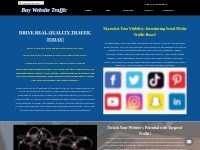 Buy Targeted Website Traffic Cheap   - Buy Quality Traffic | NO bots!