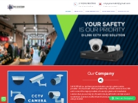 HOME - CCTV FOR HOME, APARTMENT| 8151000777 |CCTV SALES   SERVICE |CCT