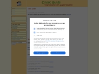 Codec Guide: K-Lite Codec Pack - For Windows 11 / 10 / 8.1 / 7