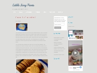 Edible Icing Prints | Amazing Custom Edible Image Printing for Cakes, 