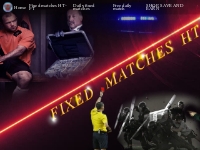 Legit fixed matches, daily fixed matches, correct fixed match | genuin