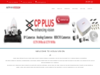  Kovai Vision Call 7538880091 - CCTV Dealers in Coimbatore | CCTV Came