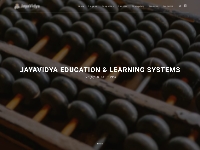 Abacus training, Vedic  Maths training, Handwriting, Calligraphy And P