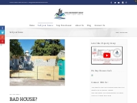 Sell Your House Fast | Sale my House In Florida