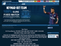 Football fixed matches 100 sure - Fixed matches, Sure fixed match, Bes