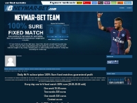 admin, Author at Football fixed matches 100 sureFootball fixed matches