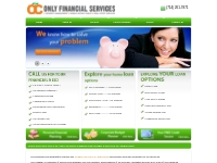   	Home Loans Orange County CA | Private Loans Orange County CA | Hard