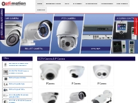 CCTV Camera Price in Bangladesh - IP Camera, Access control,TA