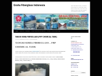 Septic Tank Biotech System, STP Biotech System, Tangki Air, Ground Tan