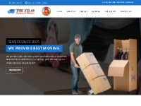 Packers Movers in Kanpur | Packers Movers in Hardoi - 9044026637