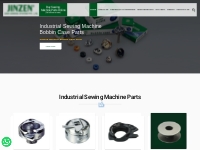  Sewing Machines Parts Supplier,Sewing Machine Spare Parts Supplier,I