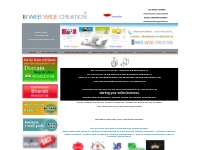 2022 Owner Ms.Bharati 9930320736 Best Web Designer Mira Road, Web Desi