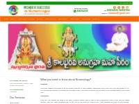 astrologers in visakhapatnam|numerology|astrology in vizag
