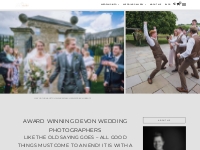 Devon Wedding Photographers | London,Cornwall,Somerset,UK photography