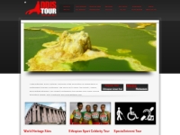 Addis Tour | Visit Ethiopia | Travel & Tour to Ethiopia | Tour Operato