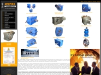 Worm Gearbox, Helical Gearbox, Bevel Helical Gear Box, Helical Gear Mo
