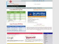 Ahmedabad Web Hosting, Web Designing Surat and web hosting in Ahmedaba