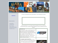 Alaska Sporting Goods and Outdoor Gear