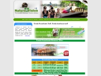 Kerala Houseboats Tariff, Alleppey Houseboats Tariff, Houseboat Tariff