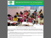 Bank Exam Coaching Center in chennai, Bank exam coaching in chennai,  