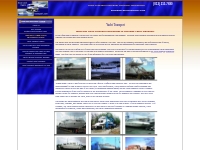 Yacht Transport | Yacht Hauling | Yacht Moving | Yacht Shipping