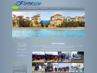 Wisata Pantai Carita Anyer | EVENT ORGANIZER / EO