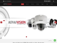  Call 7538880091 - CCTV Camera In Coimbatore, CCTV Camera Dealers In C