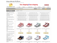 cheap Kid Shoes,real cheap Kid Shoes for sale--china cheap wholesale