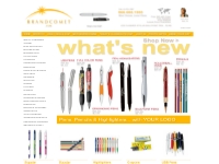 cheap imprinted pens, cheap pens, personalized pens, logo pens, busine