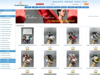 wholesale jordan shoes|Wholesale jordans from china free shipping acce