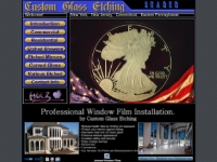  Custom Glass Etching|Glass Etching|Etched Glass.-NY,NJ,Eastern PA,CT,
