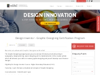 Graphic Designing Courses in Delhi| Graphics Design Institute in Delhi