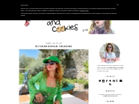  Best beachwear brand: Paramidonna | Fashion and Cookies - fashion and