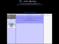 Fenix Free Web Directory links pages
