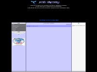 Fenix Free Web Directory links pages 1