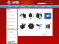   Car CameraProducts - Vehicle and Fleet CCTV Products and Solutions S