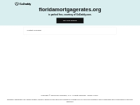 Florida Mortgage Rates, Mortgage Rates FL, mortgage rates, fl, florida