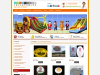 arial advertising balloons|inflatables|visakhapatnam|andhra pradesh