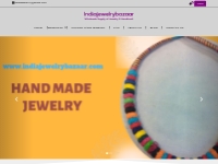 indian jewelry , jewelry making supply , custom made jewelry , 925 sil