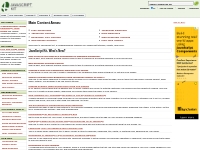 JavaScript Kit- Your comprehensive JavaScript, DHTML, CSS, and Ajax st