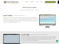  	Jewelry Business Software-Complete Jewellery Software Solution |Jew