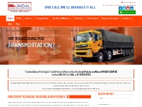 Packers and Movers in Delhi NCR | Packers Movers in India | Packers an