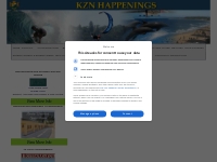 KwaZulu-Natal information | KZN accommodation | KZN tourism | tourist 