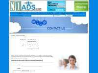   	Free Online Advertising, Post Free Classified Ads, of the World Cla